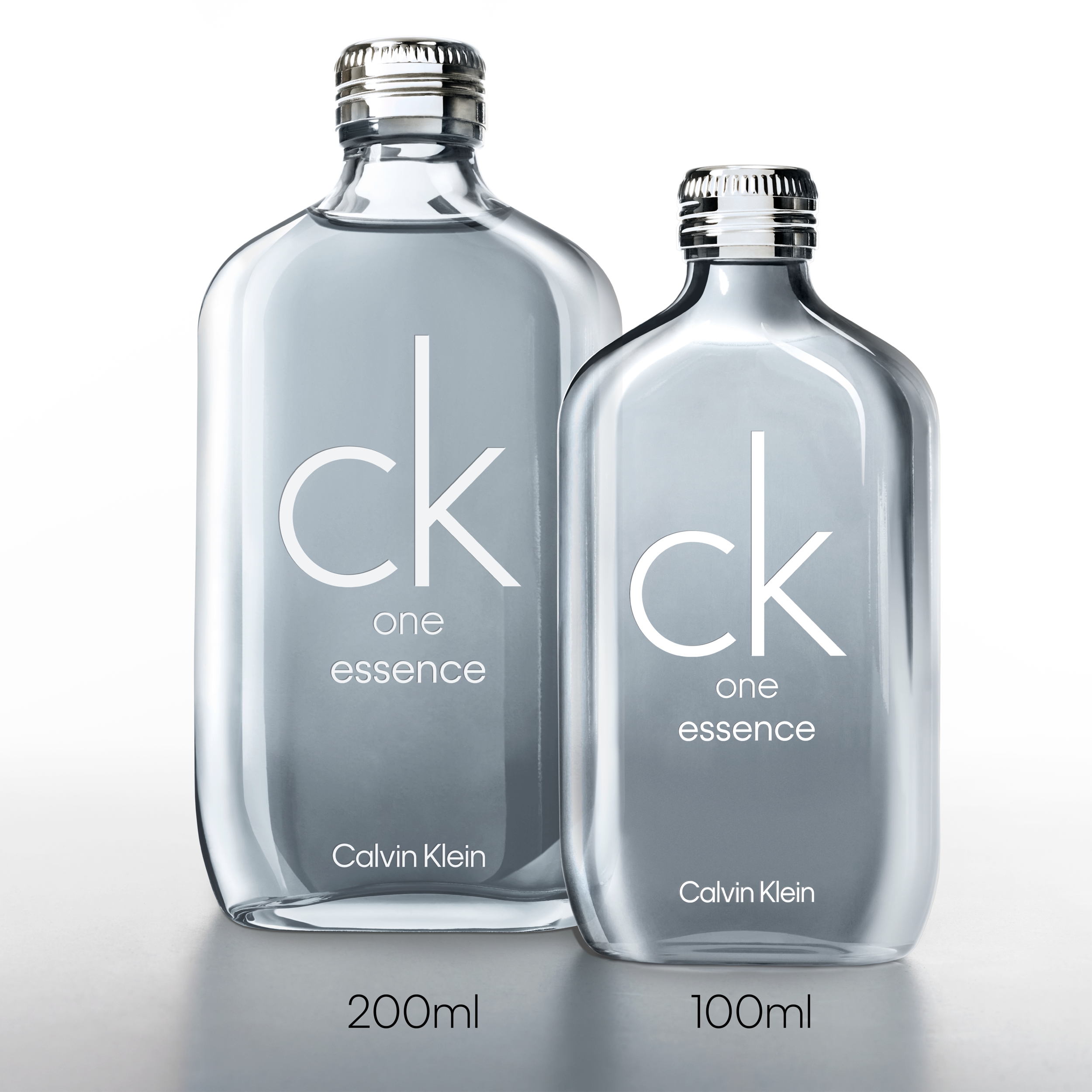 ck one Essence Eau de Parfum