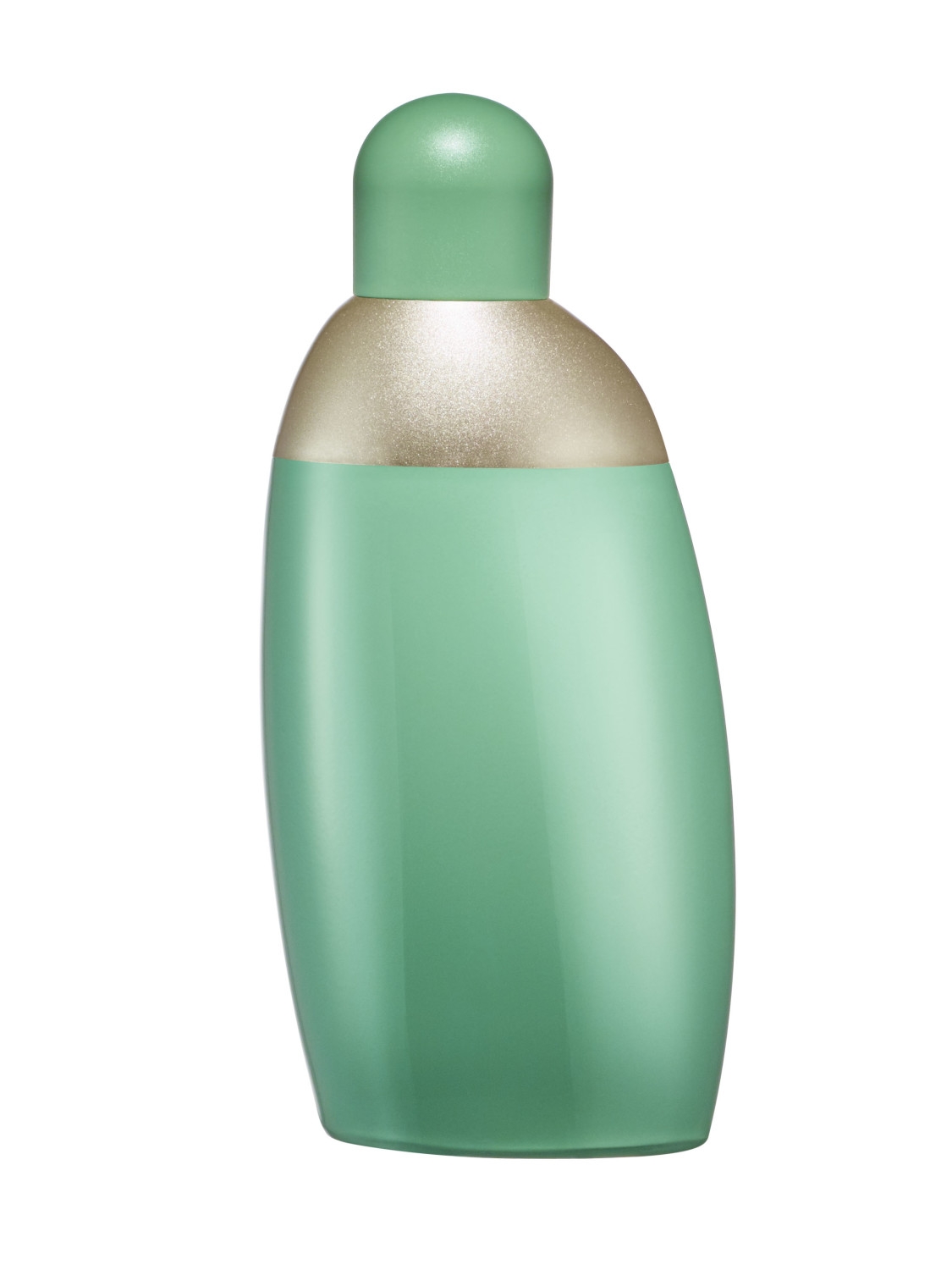 Eden Eau de Parfum