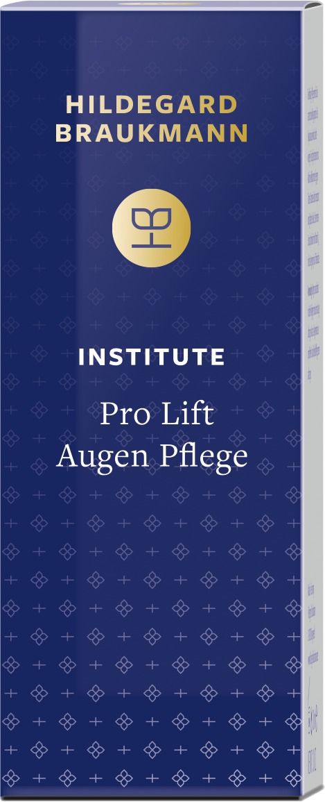 Pro Lift Augen Pflege