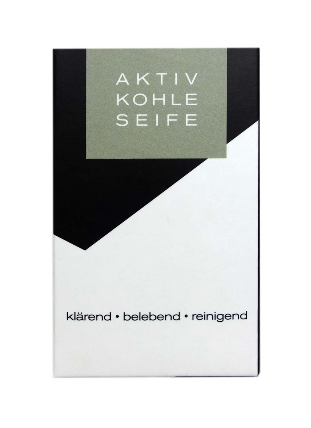Kohleseife