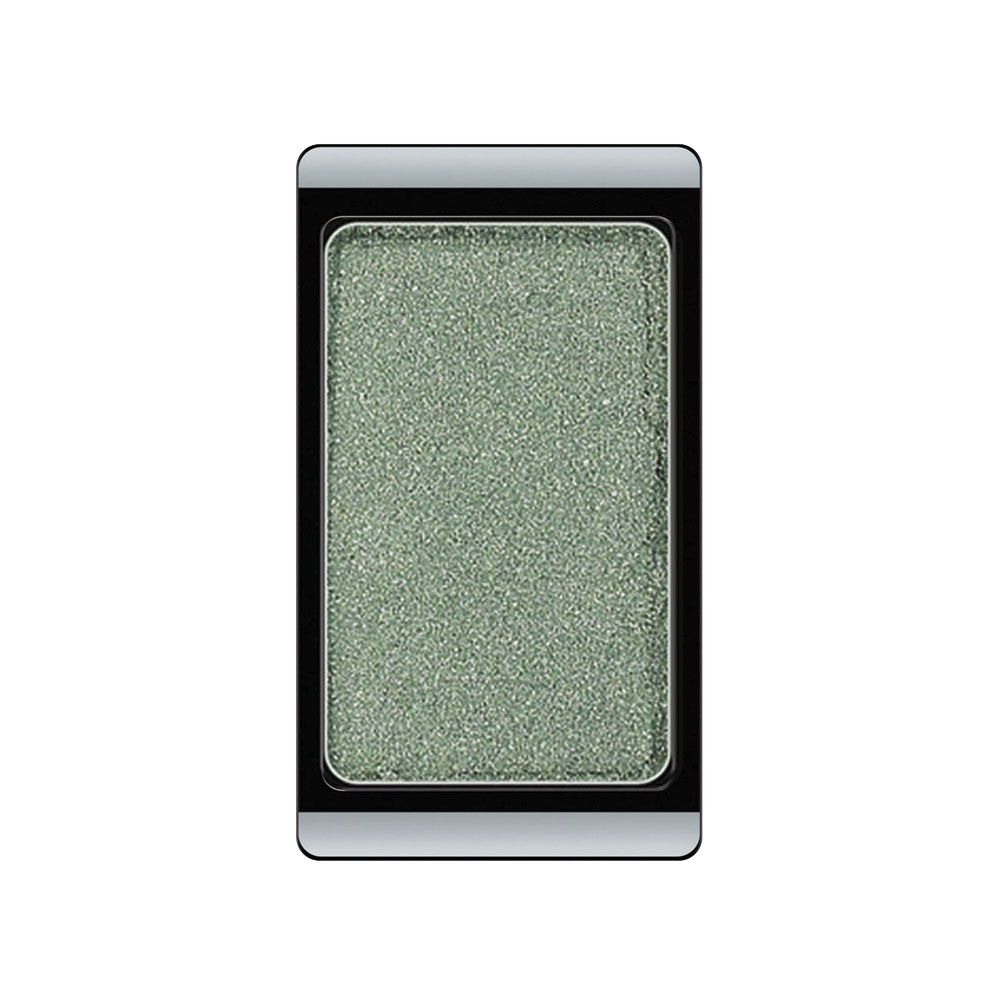 Lidschatten Professional Matt