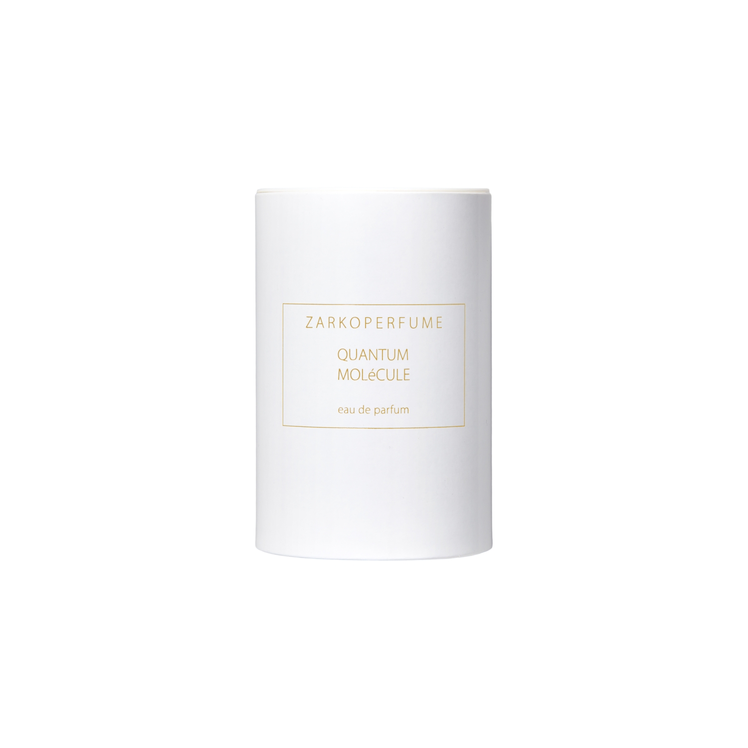 Quantum Molecule Eau de Parfum