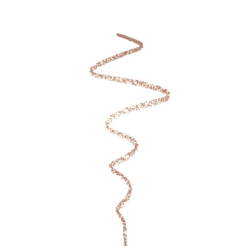 Mineral Eye Styler