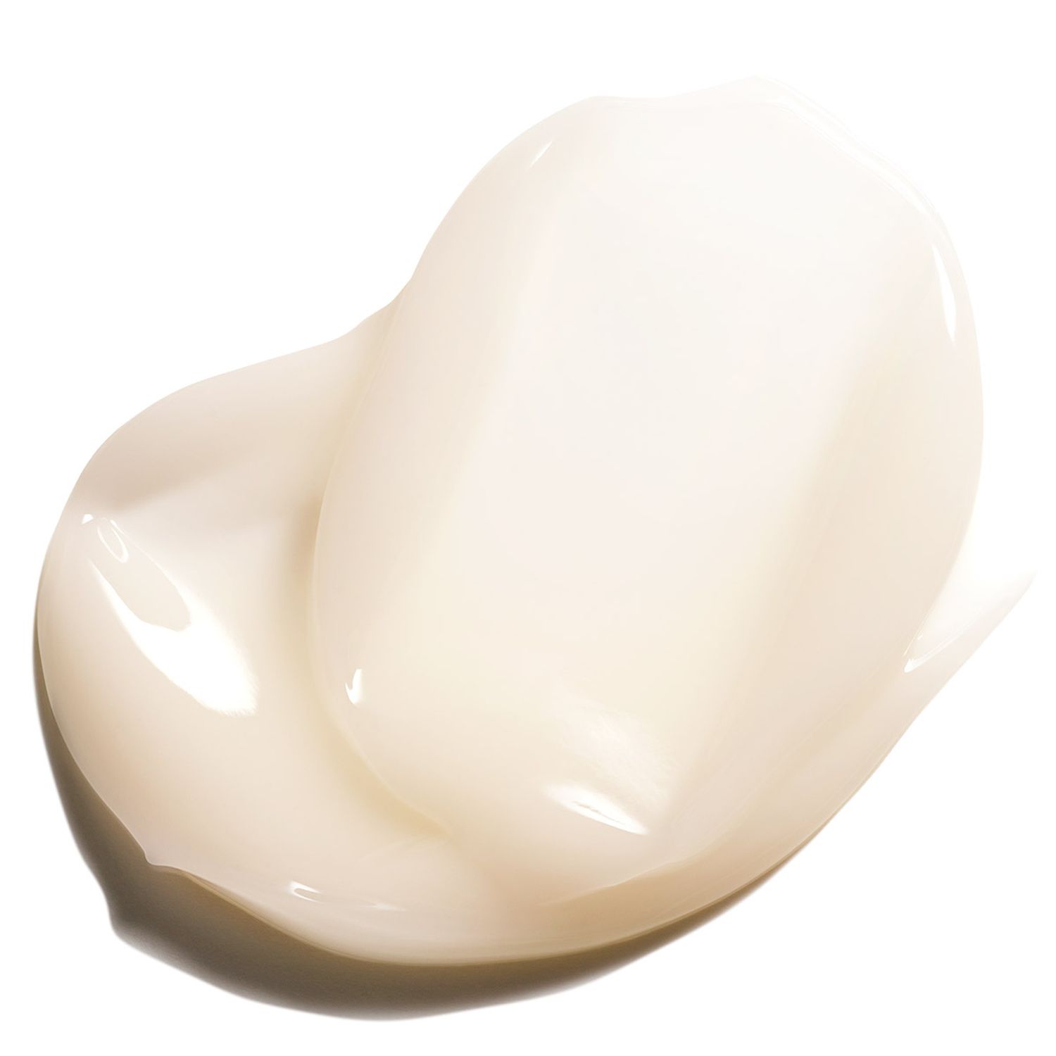 RE-CHARGE hydra-replumping night mask - all skin types