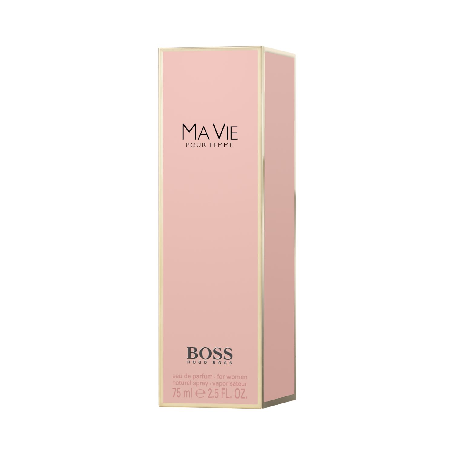 Ma Vie Pour Femme Eau de Parfum