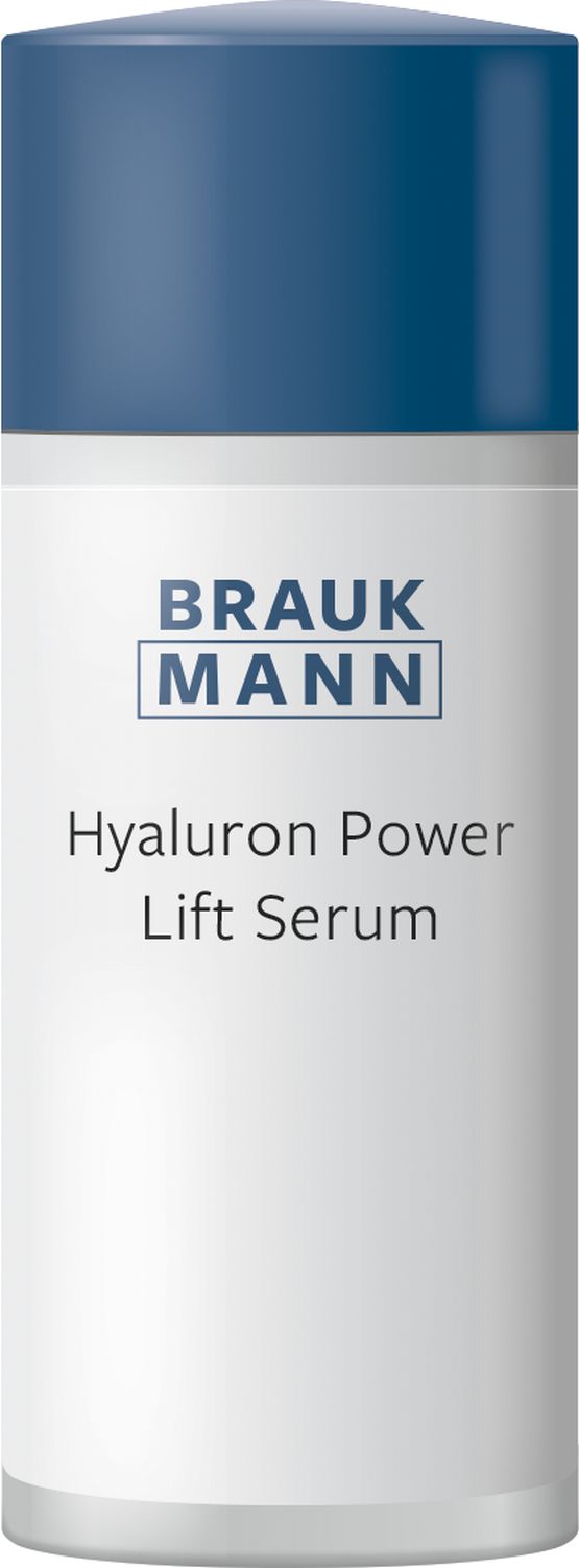 Hyaluron Power Lift Serum