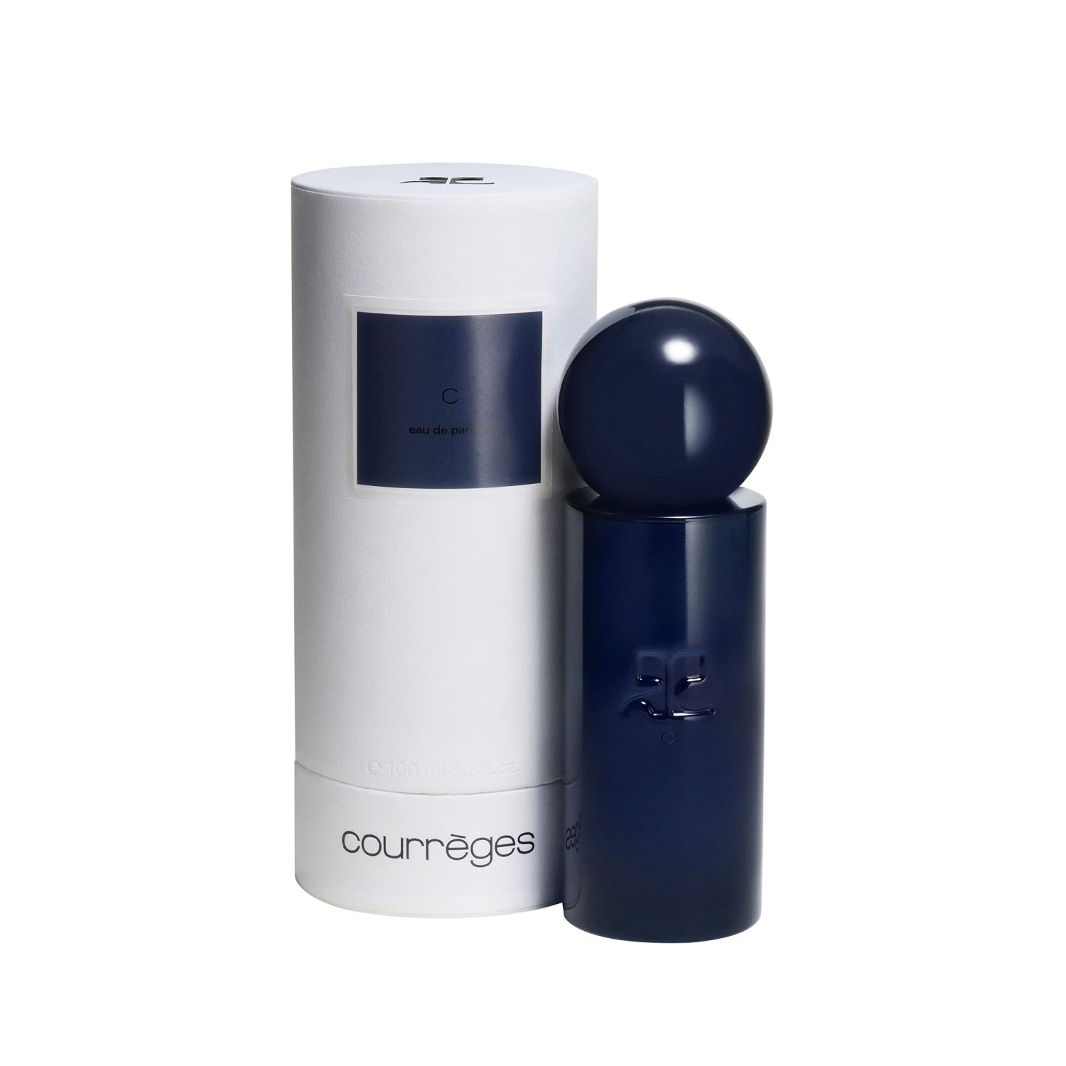 Courreges C Eau de Parfum