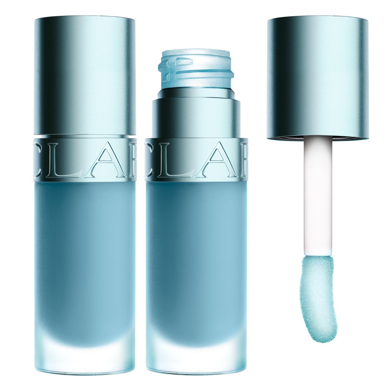 Lip Comfort Oil Cryo Mint