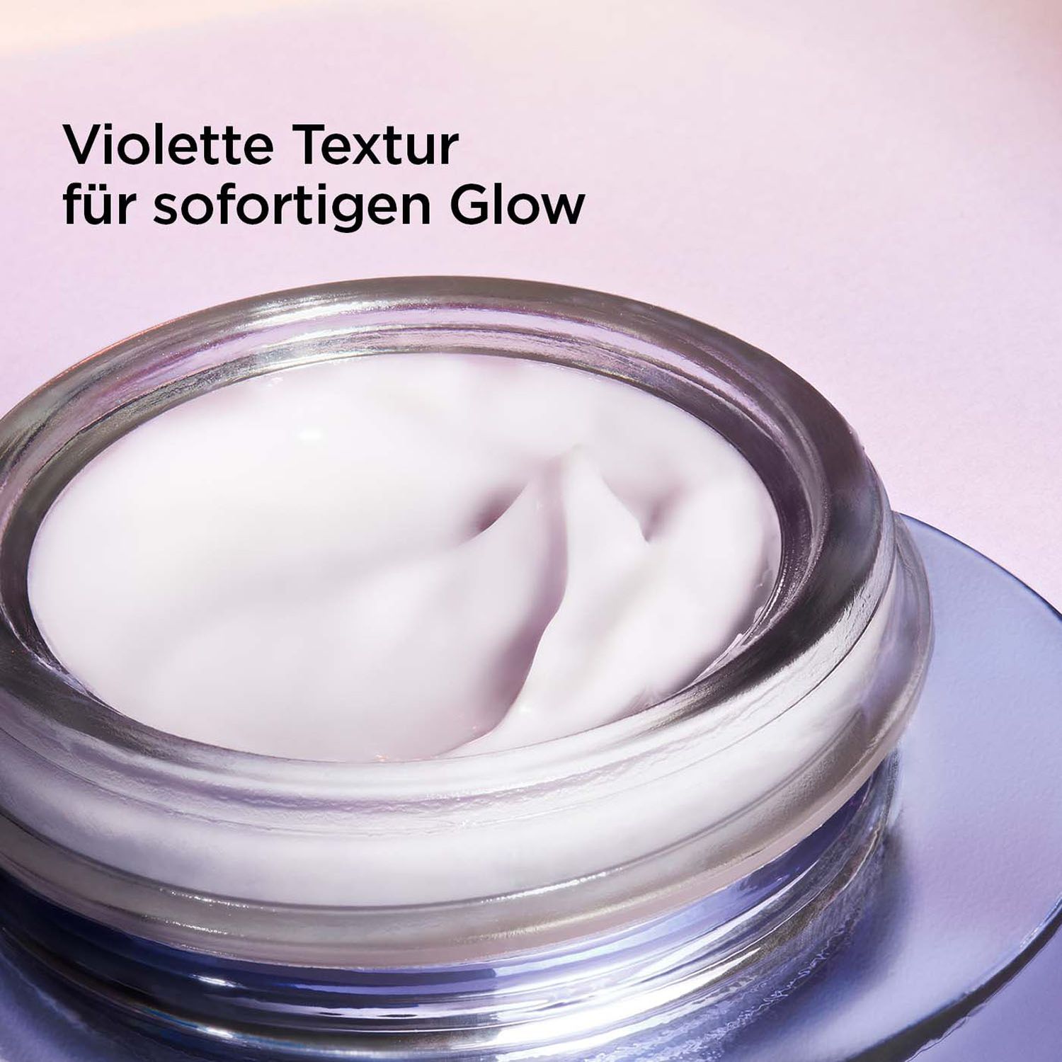 Nutri-Lumière Revive Crème