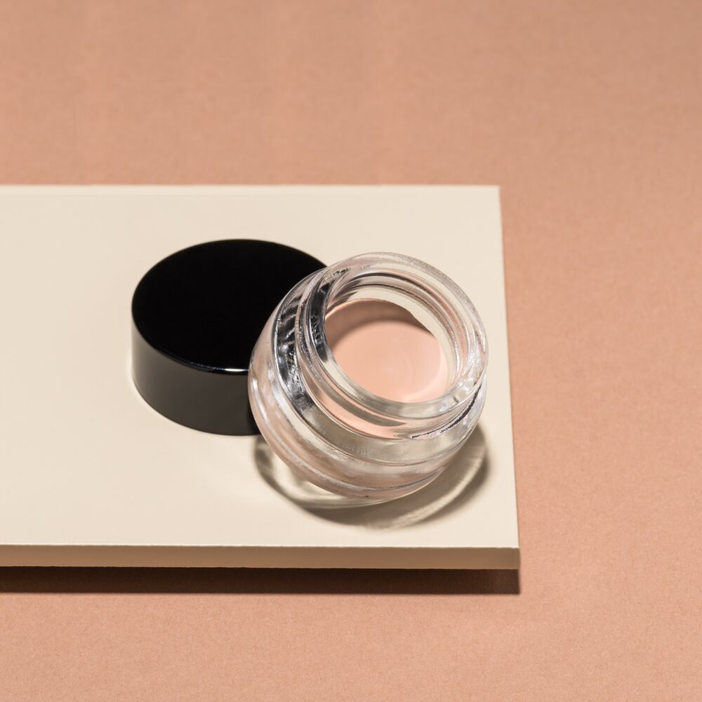 All in One Eye Primer 1 balance