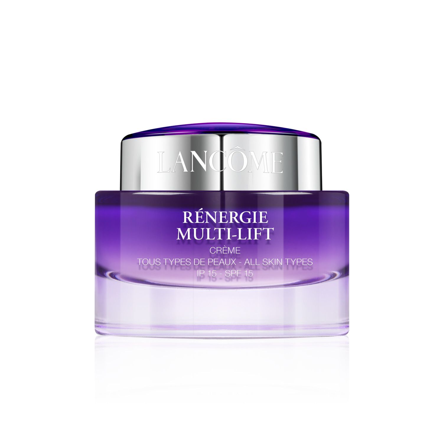 Rénergie Multi-Lift Cream