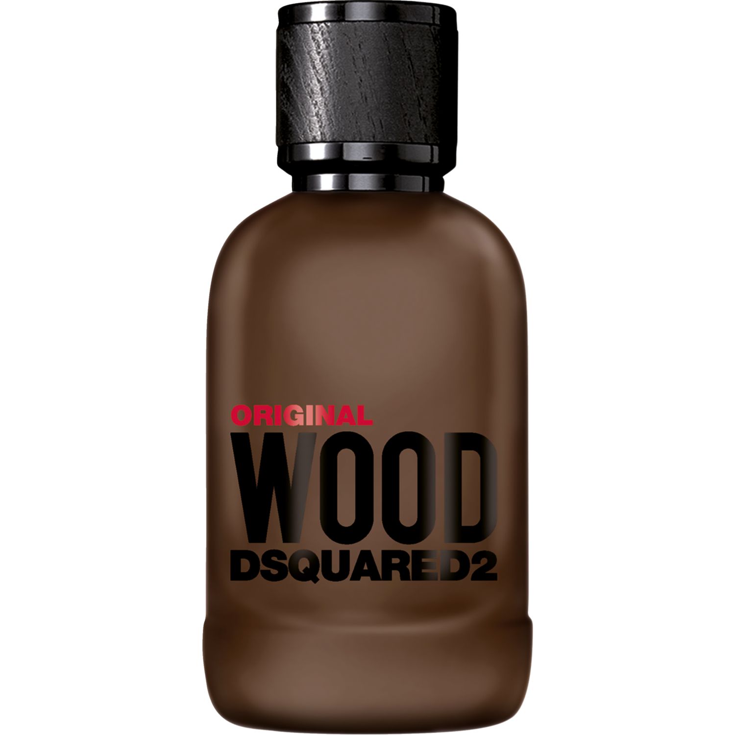 Original Wood Eau de Parfum