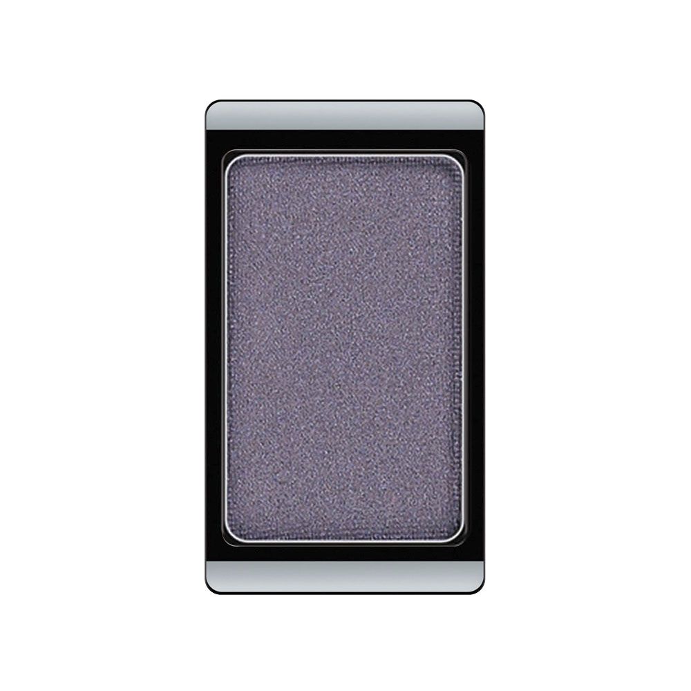 Eyeshadow pearl