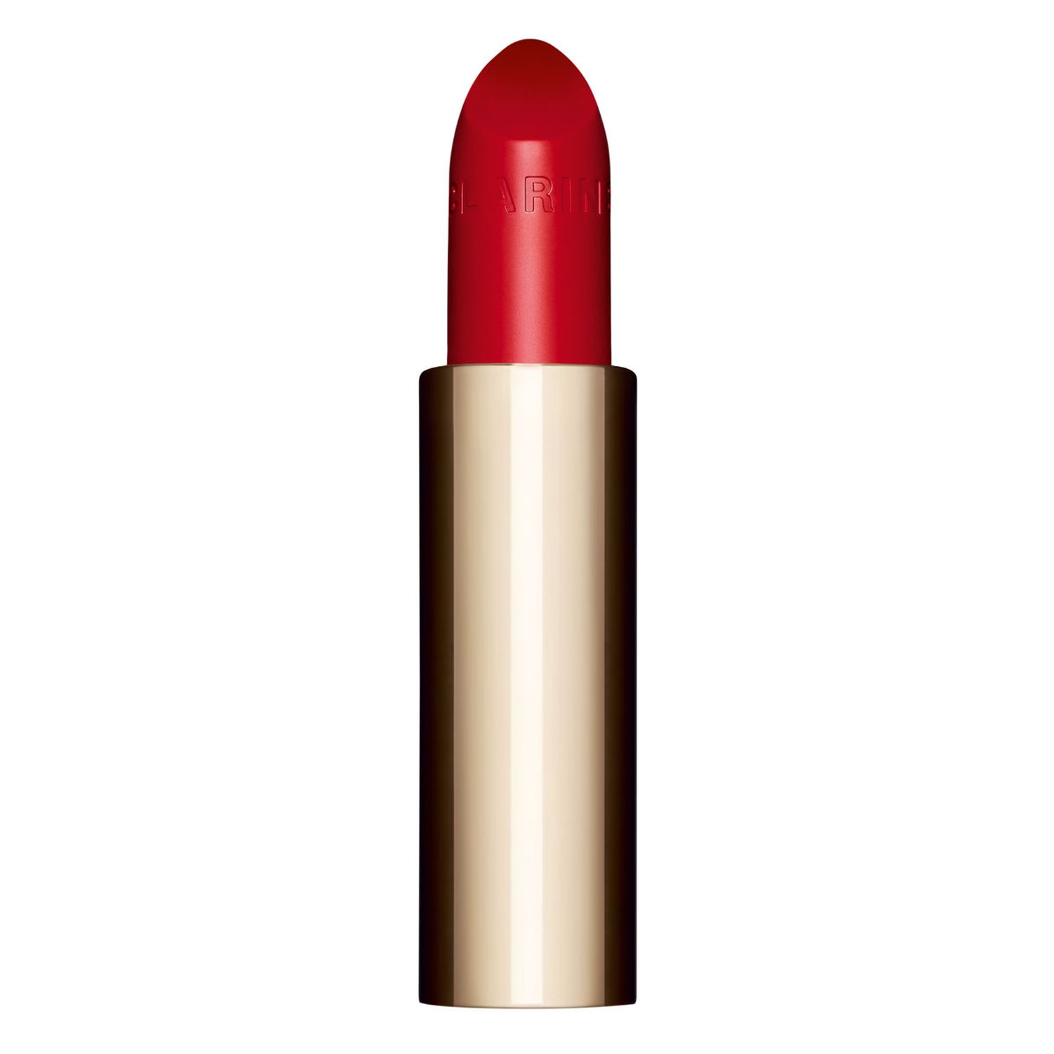 Joli Rouge Refill