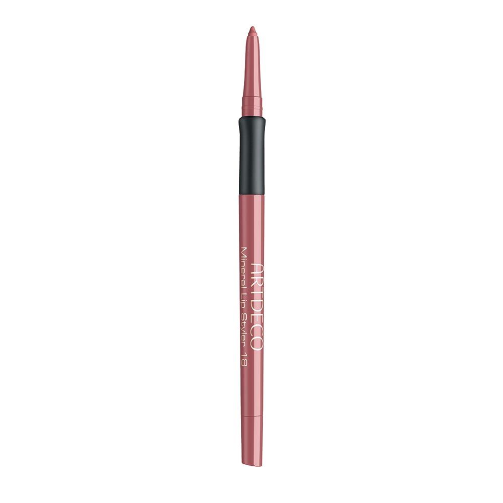 Mineral Lip Styler