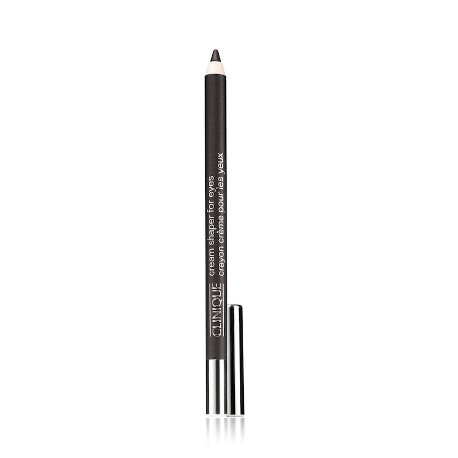 Cream Shaper For Eyes