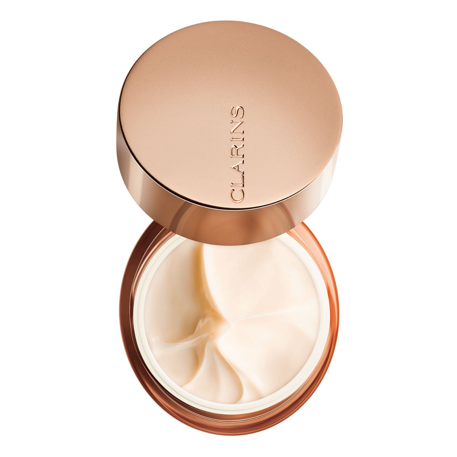 Extra-Firming Jour [COLLAGEN]³ TECHNOLOGY Crème Peaux sèches Refill