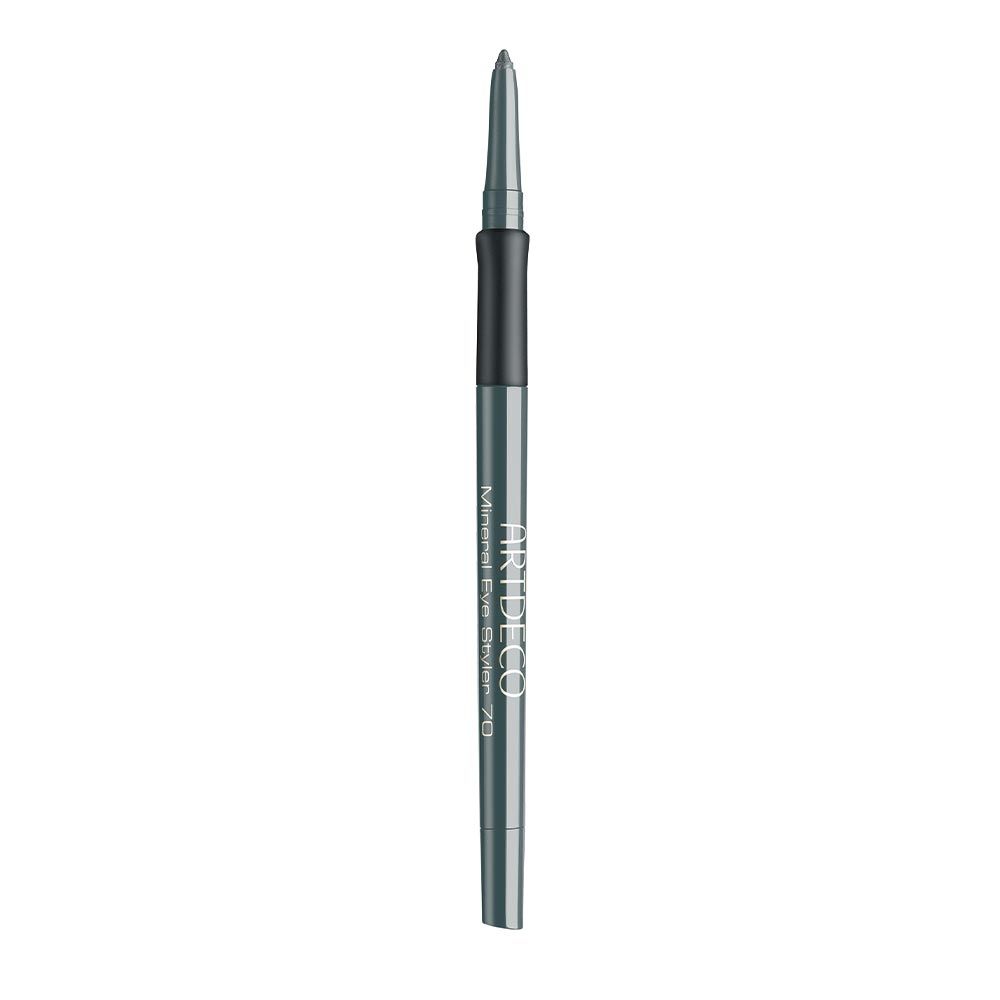 Mineral Eye Styler