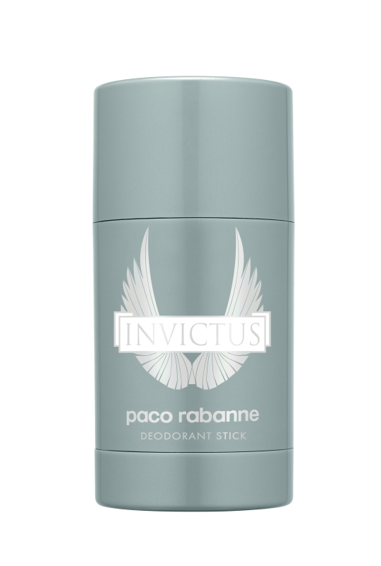 Invictus Deodorant Stick