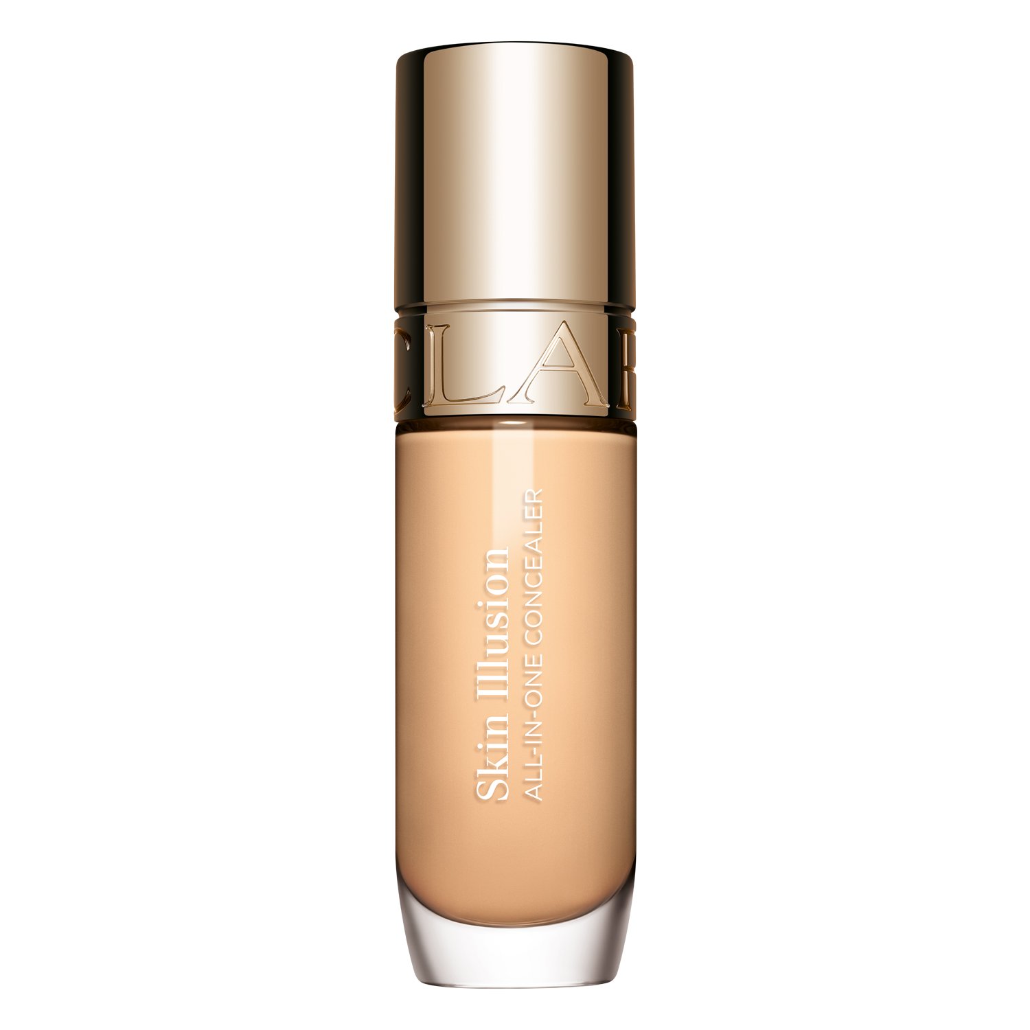 Skin Illusion All-In-One Concealer