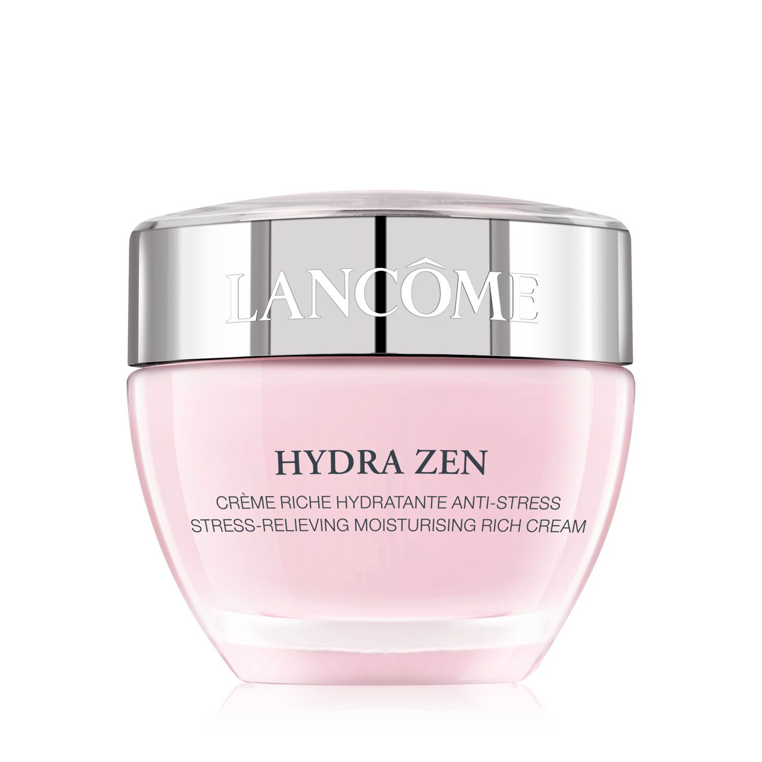 Hydra Zen Cream Riche