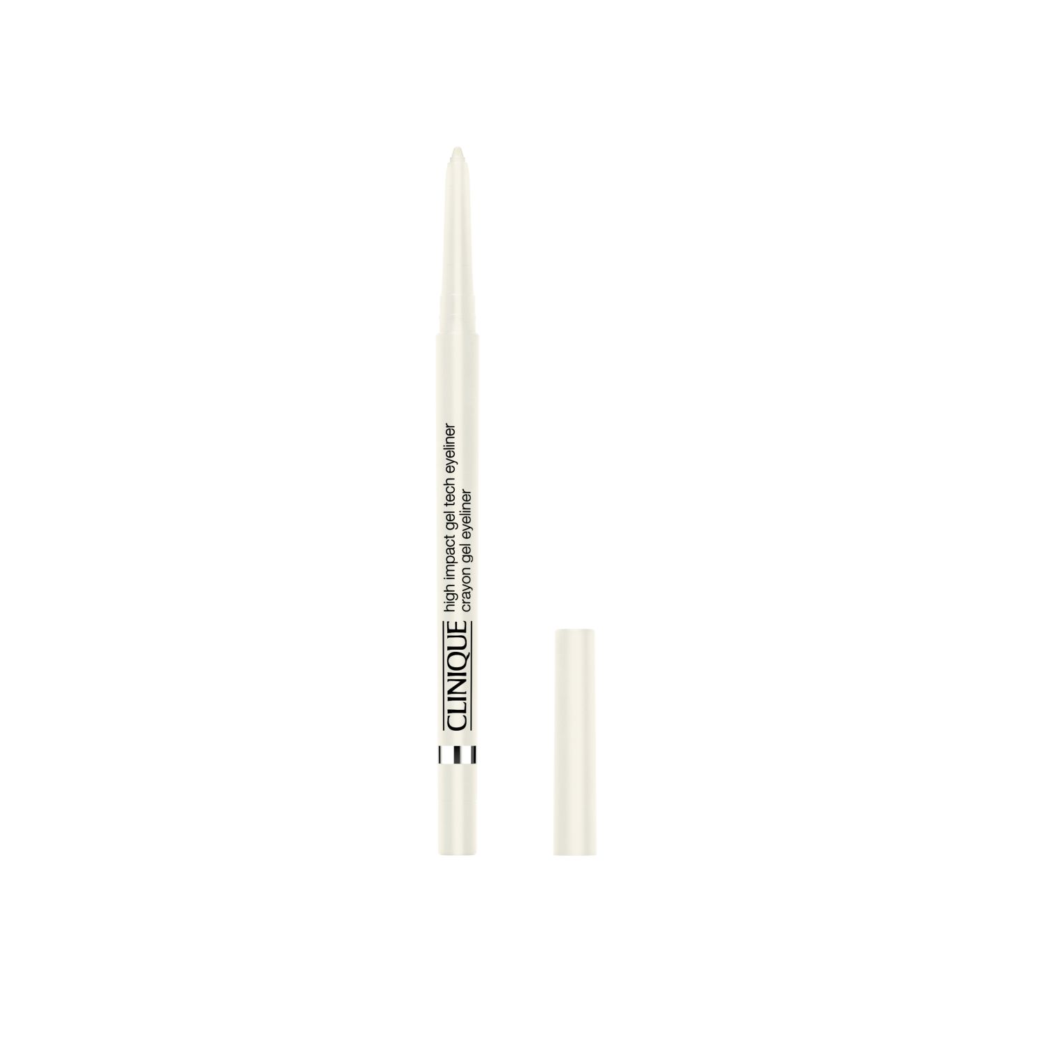 High ImpactTM Gel Tech Eyeliner