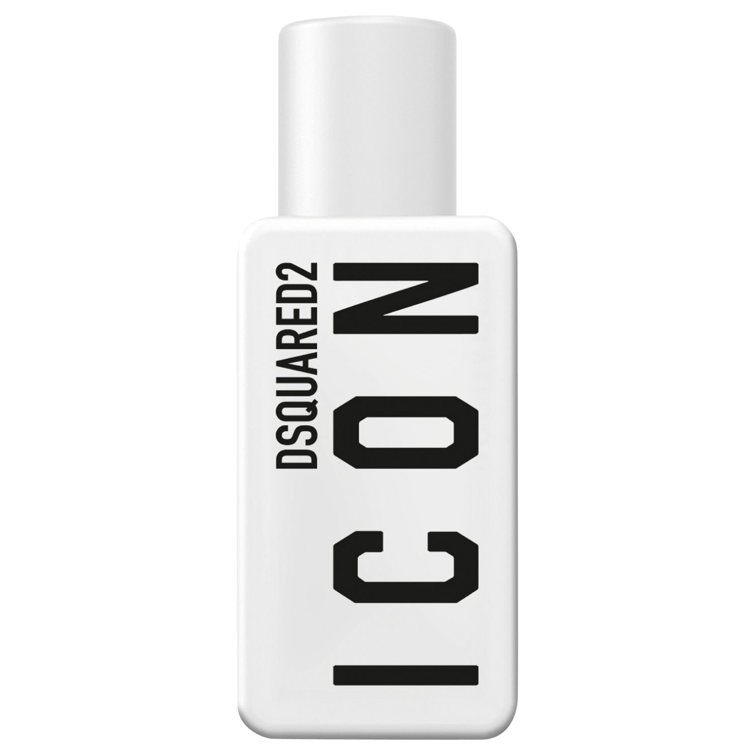 Icon Pour Femme Eau de Parfum