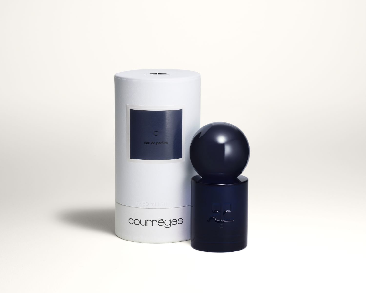 Courreges C Eau de Parfum