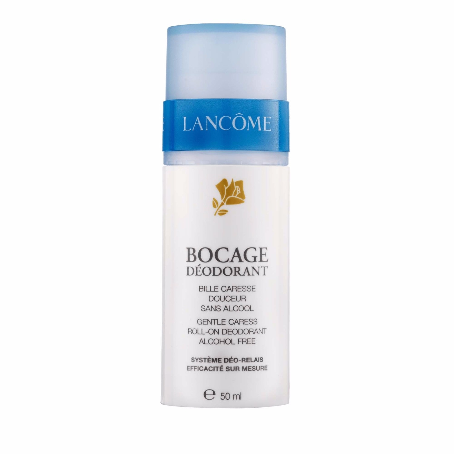 Bocage Deo-Roller
