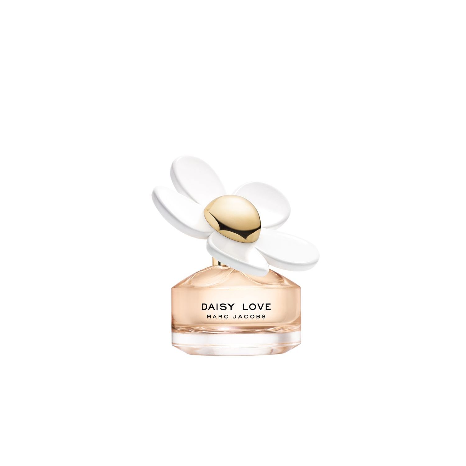 Daisy Love Eau de Toilette