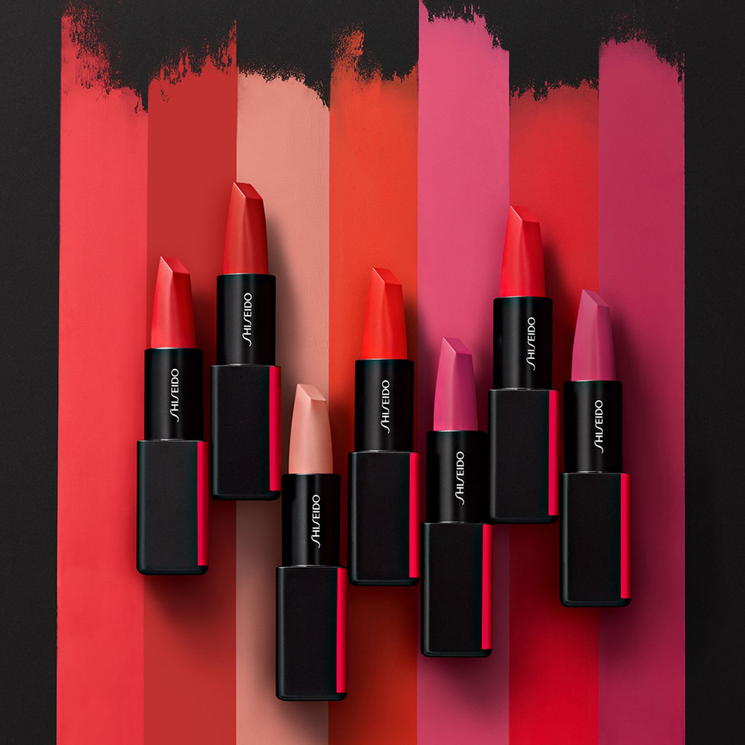 ModernMatte Powder Lipstick