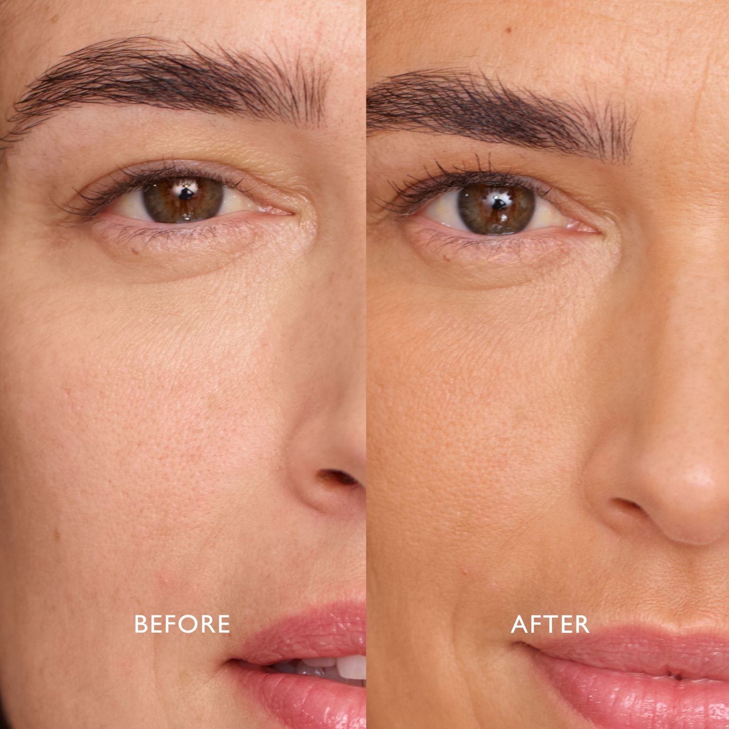Inf.Bronze Sunlight Cream SF30 2