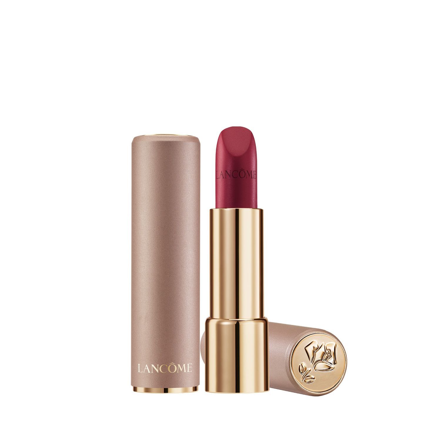 L'Absolu Rouge Intimatte