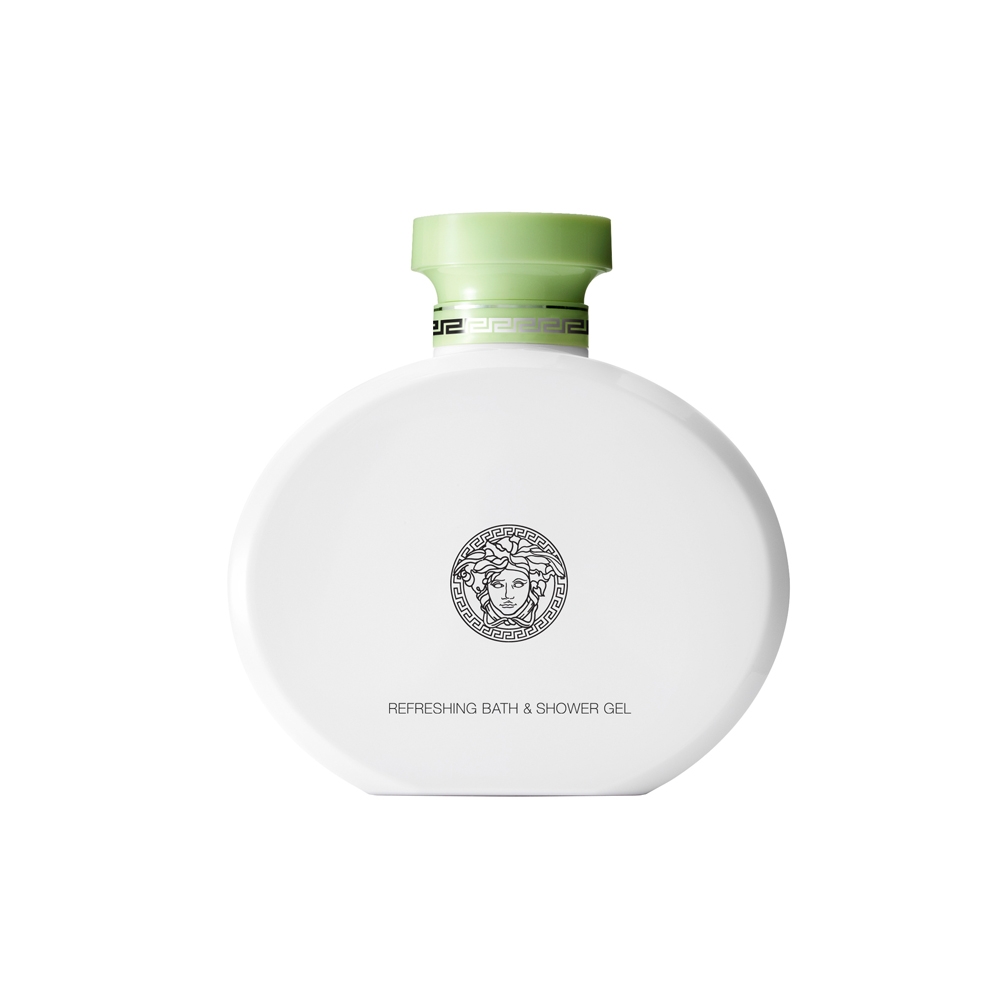 Versense Shower Gel