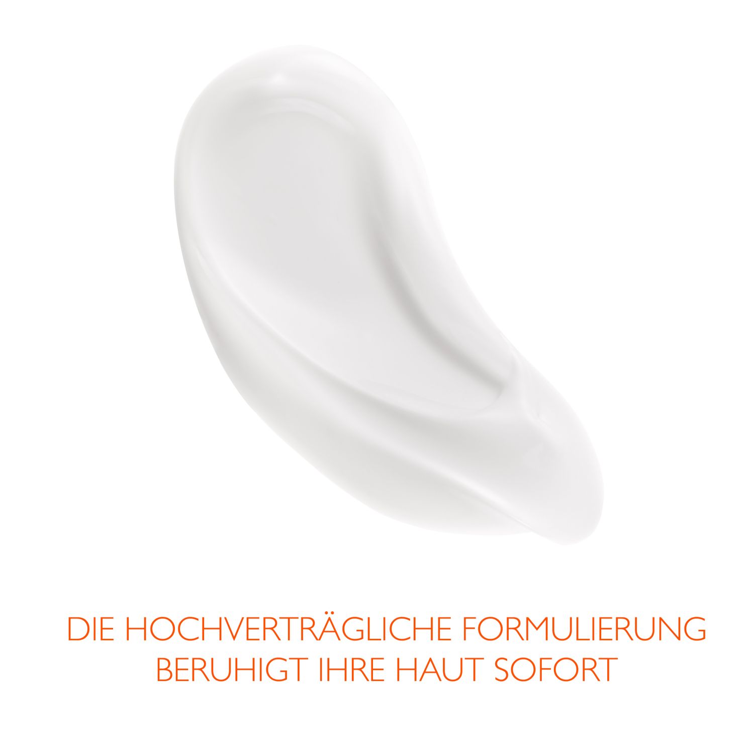 Clean Sun Sensitive After Sun Repearing Balm