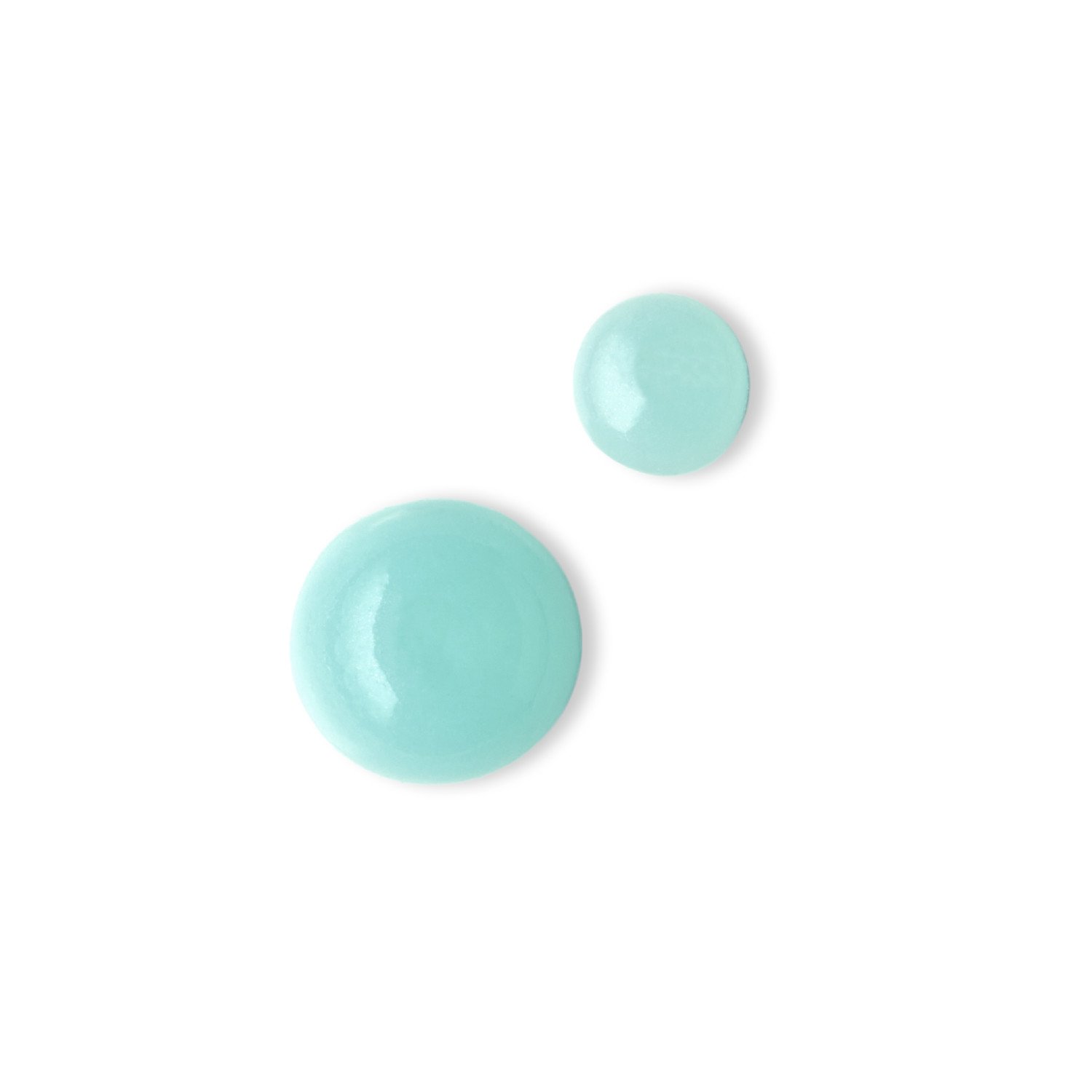 Homme Aquapower Eye Gel
