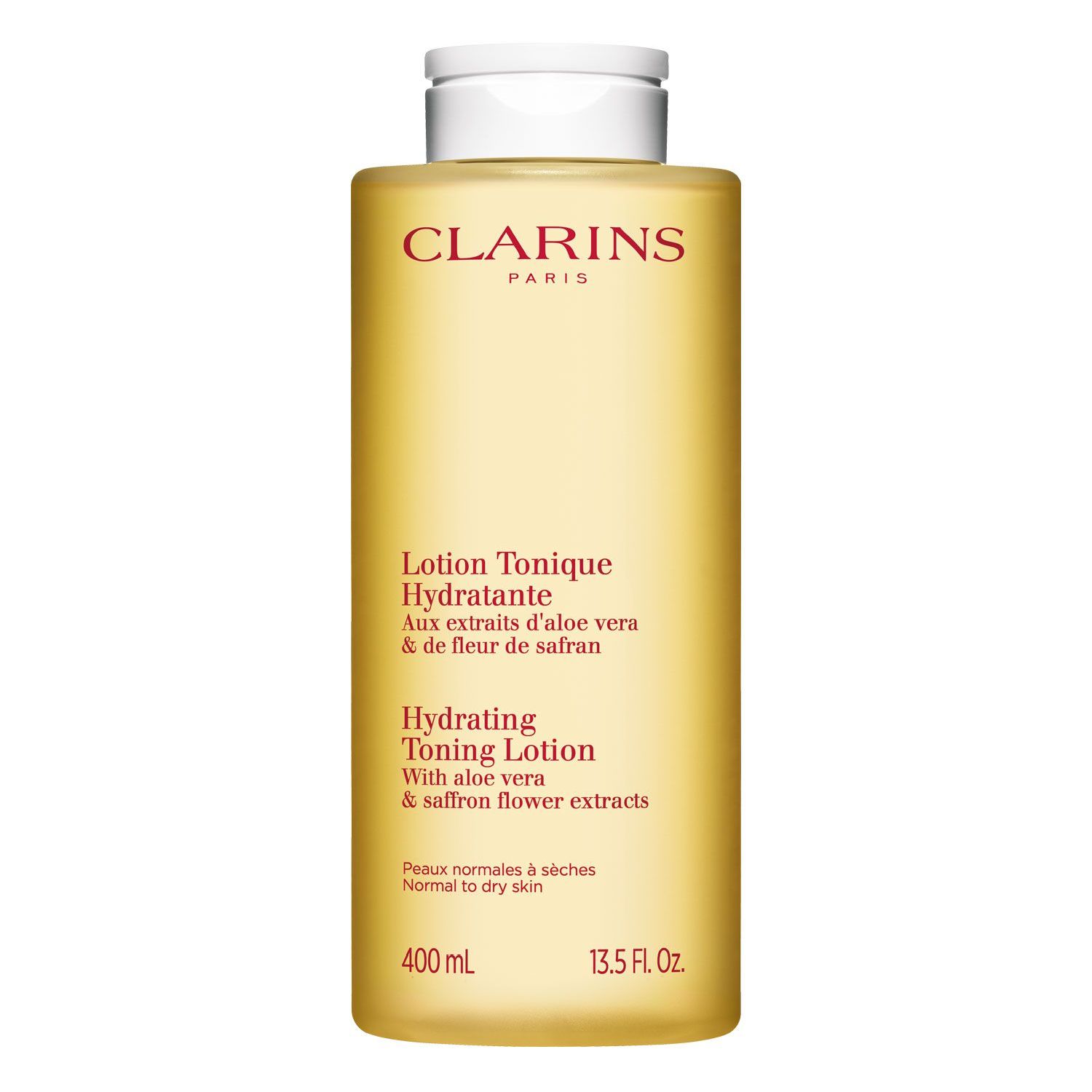 Lotion Tonique Hydratante XL