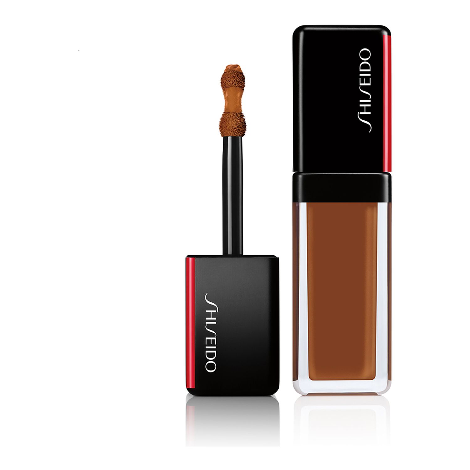 Synchro Skin Self-Refreshing Concealer