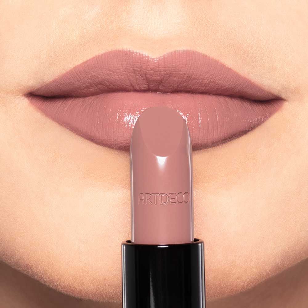 Perfect Color Lipstick