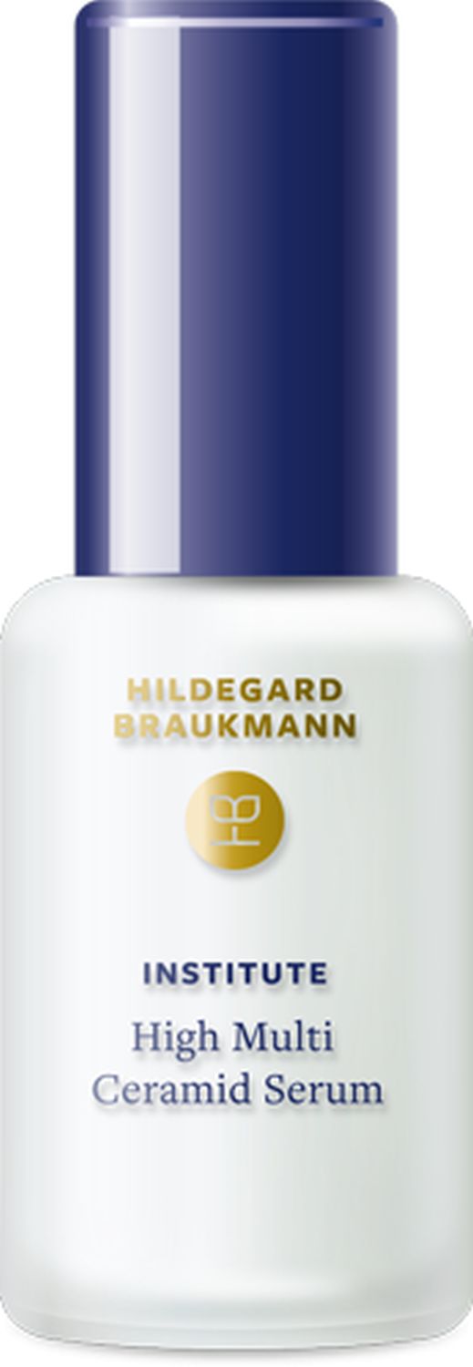 Institute High Multi Ceramid Serum