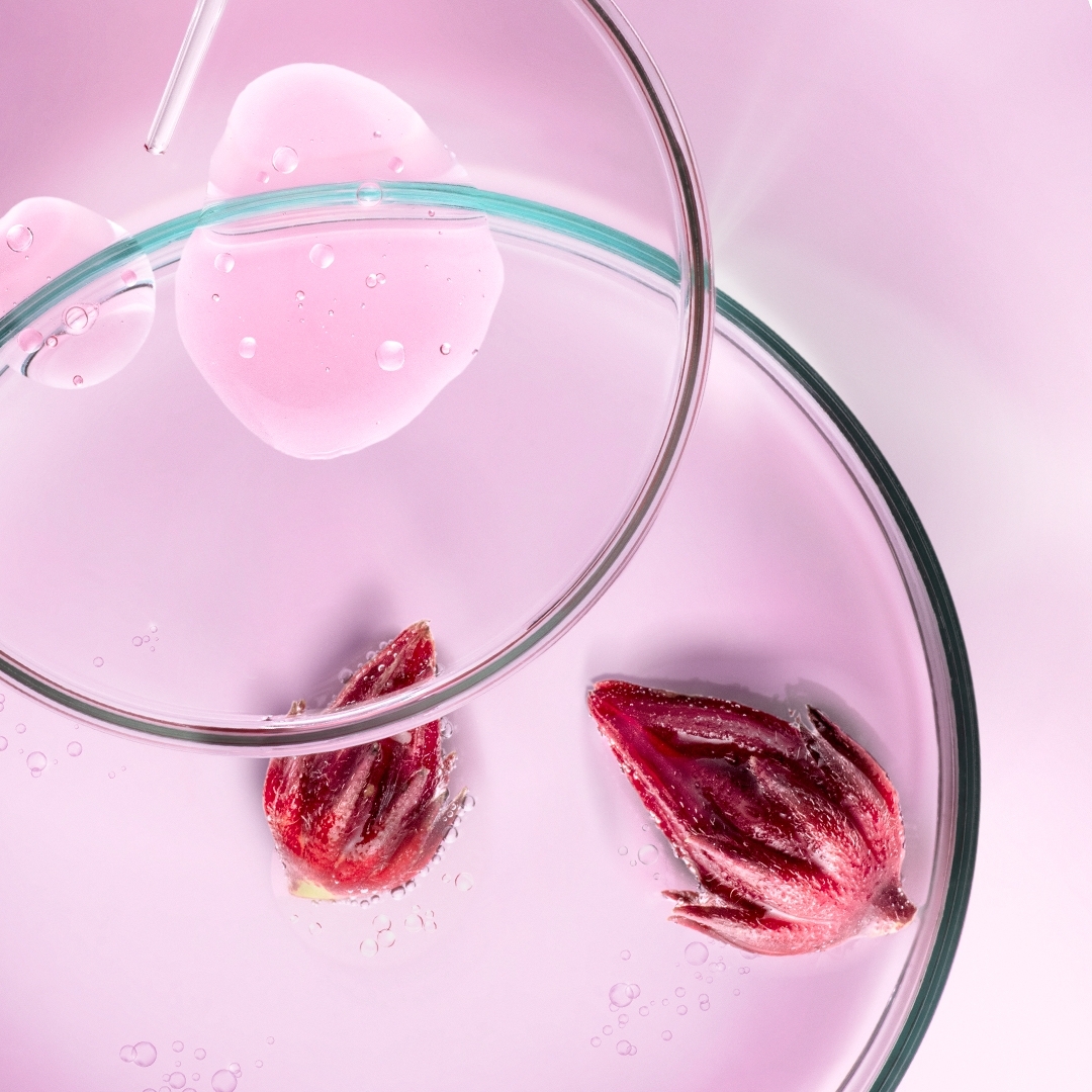Ultimune Power Infusing Concentrate