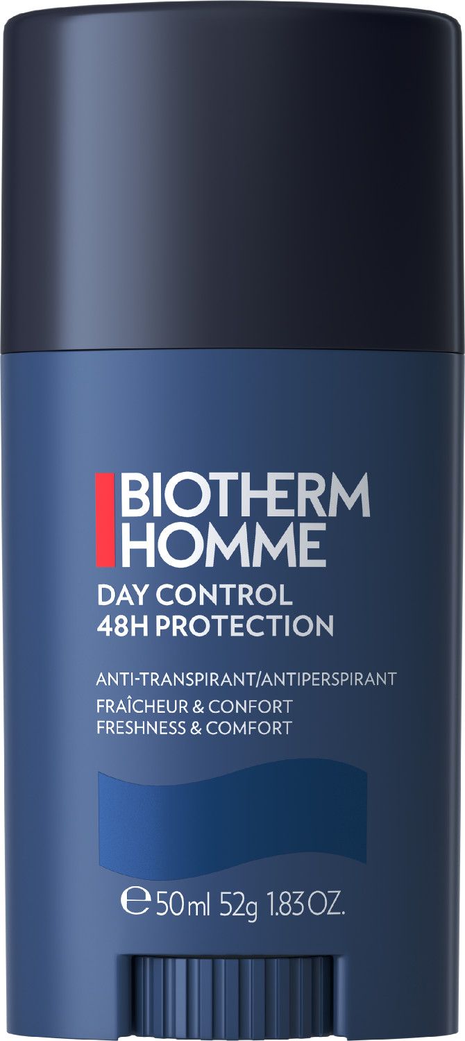 Homme Day Control 48H Protection Deo Stick