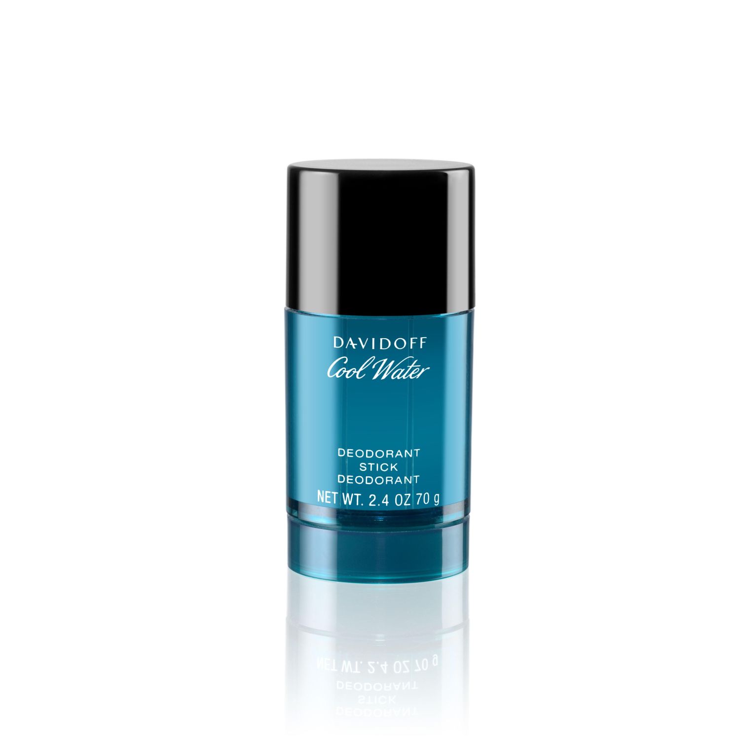 Cool Water Deo Stick