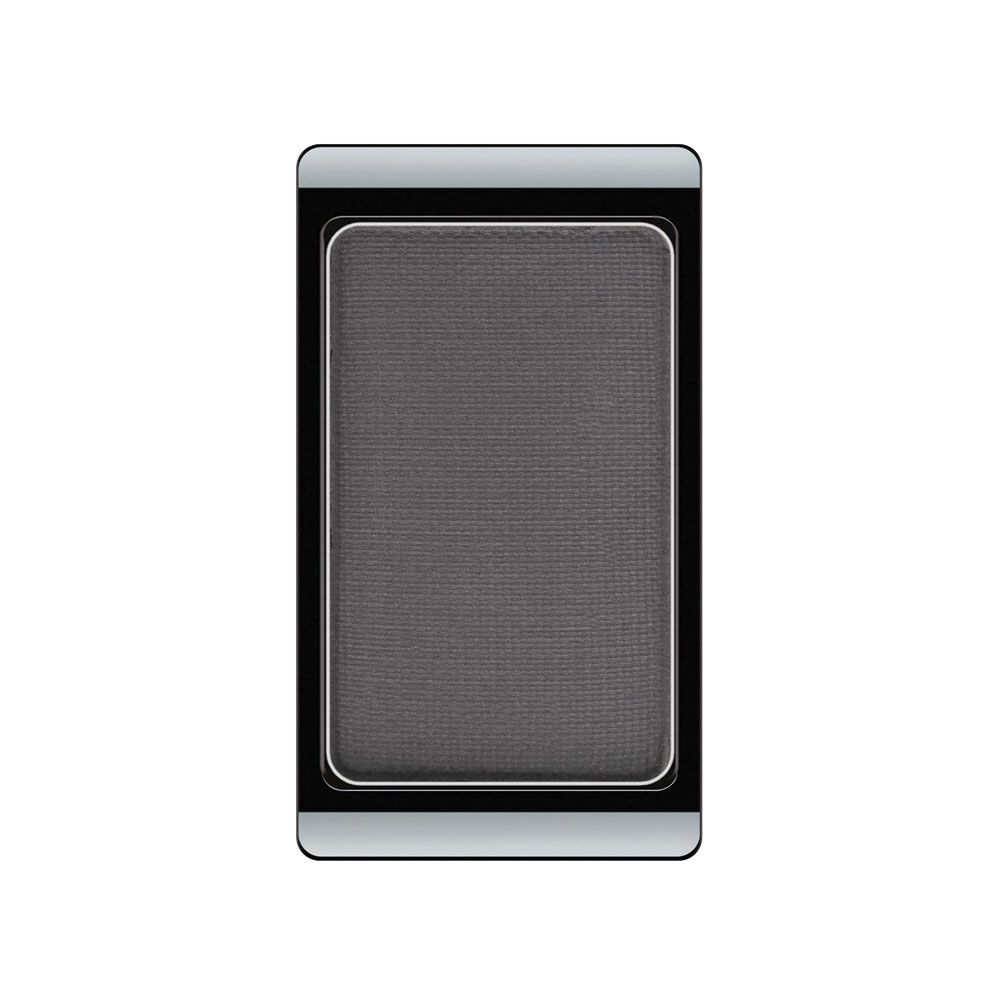 Eye Brow Powder
