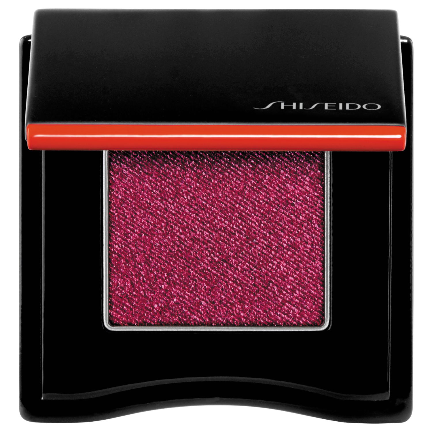 Pop PowderGel Eye Shadow