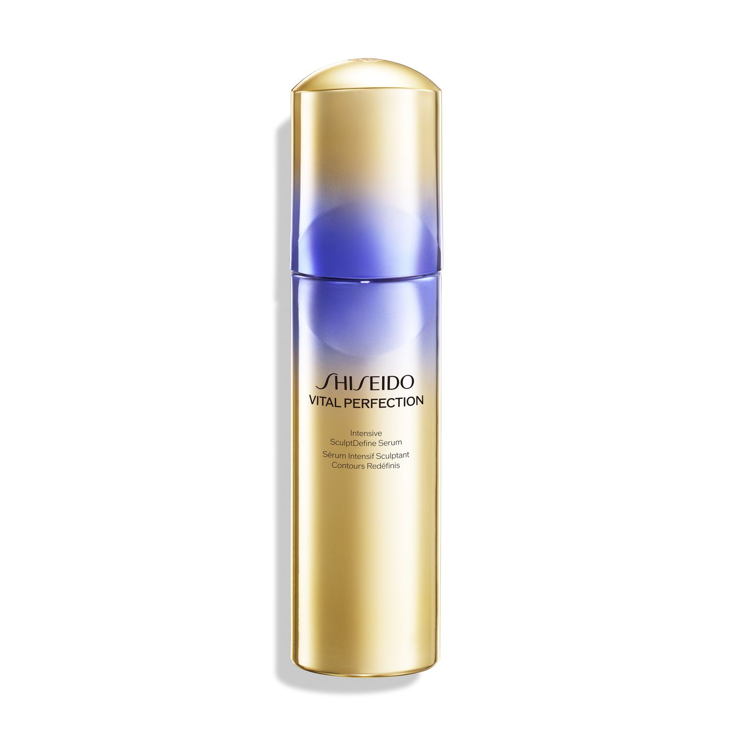 VITAL PERFECTION Intensive SculptDefine Serum