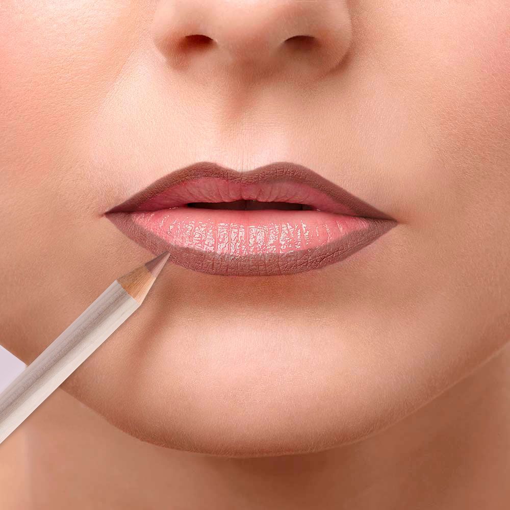 Smooth Lip Liner