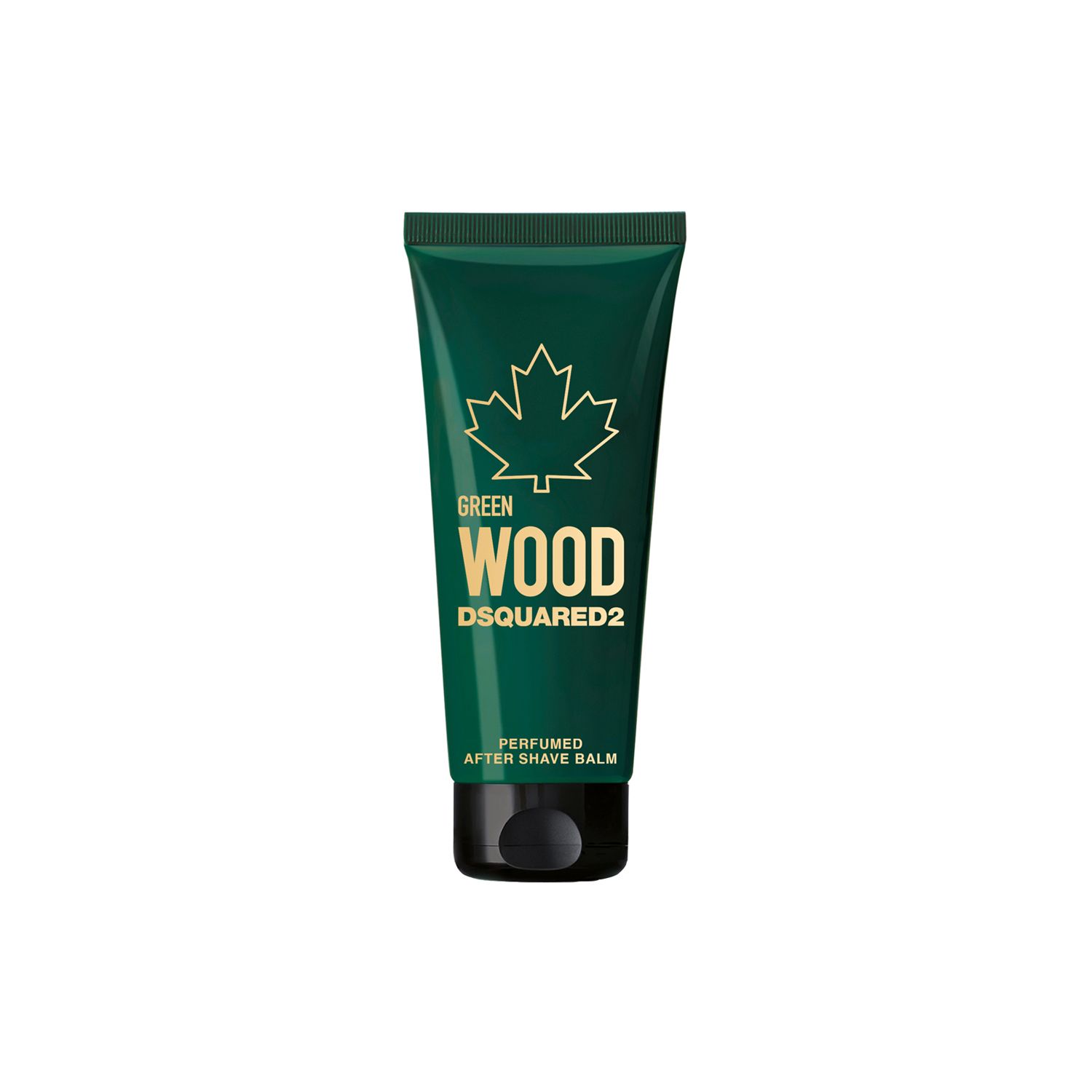 Green Wood After Shave Balm