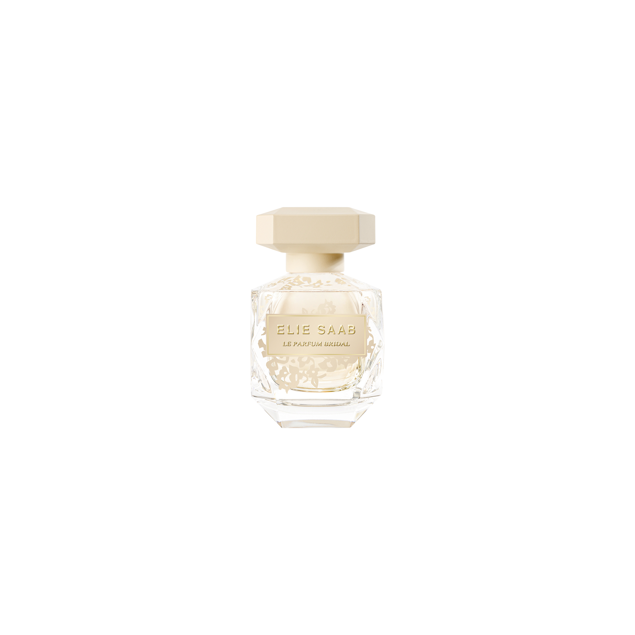 ELIE SAAB Le Parfum Bridal Eau de Parfum