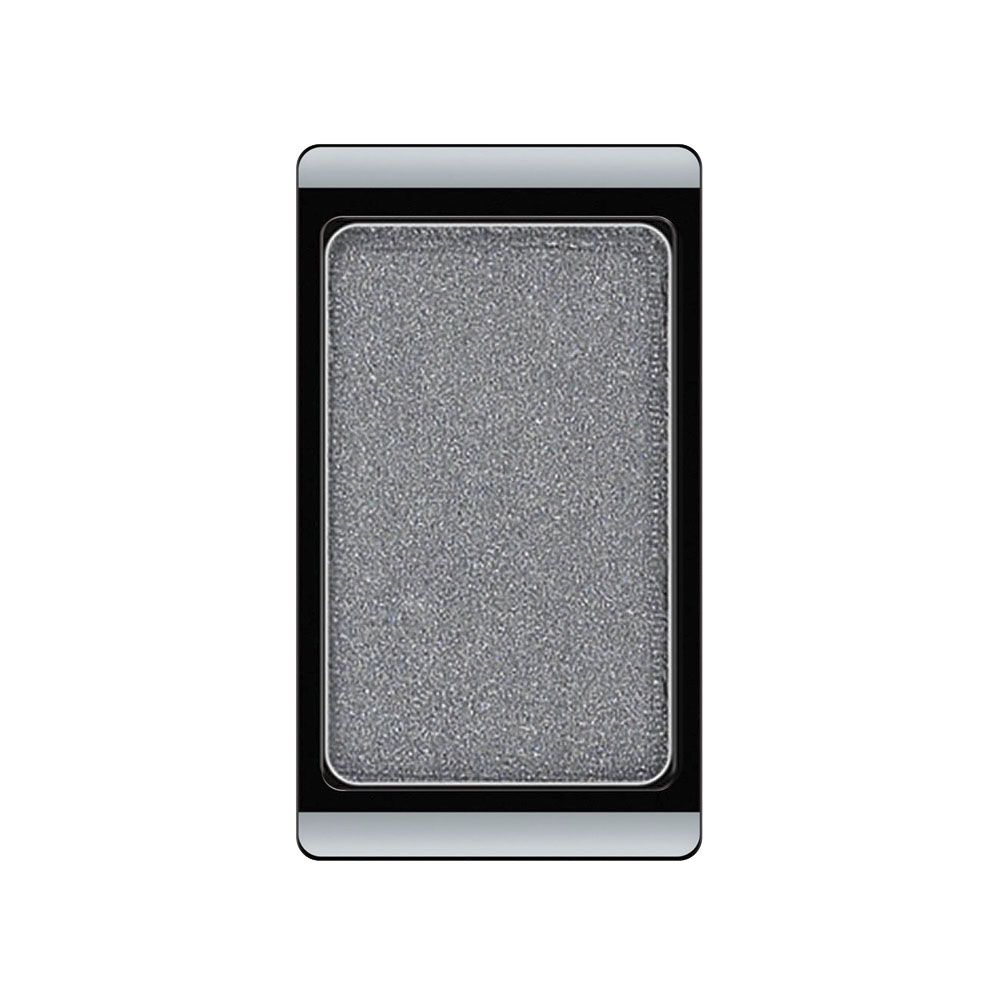 Eyeshadow pearl